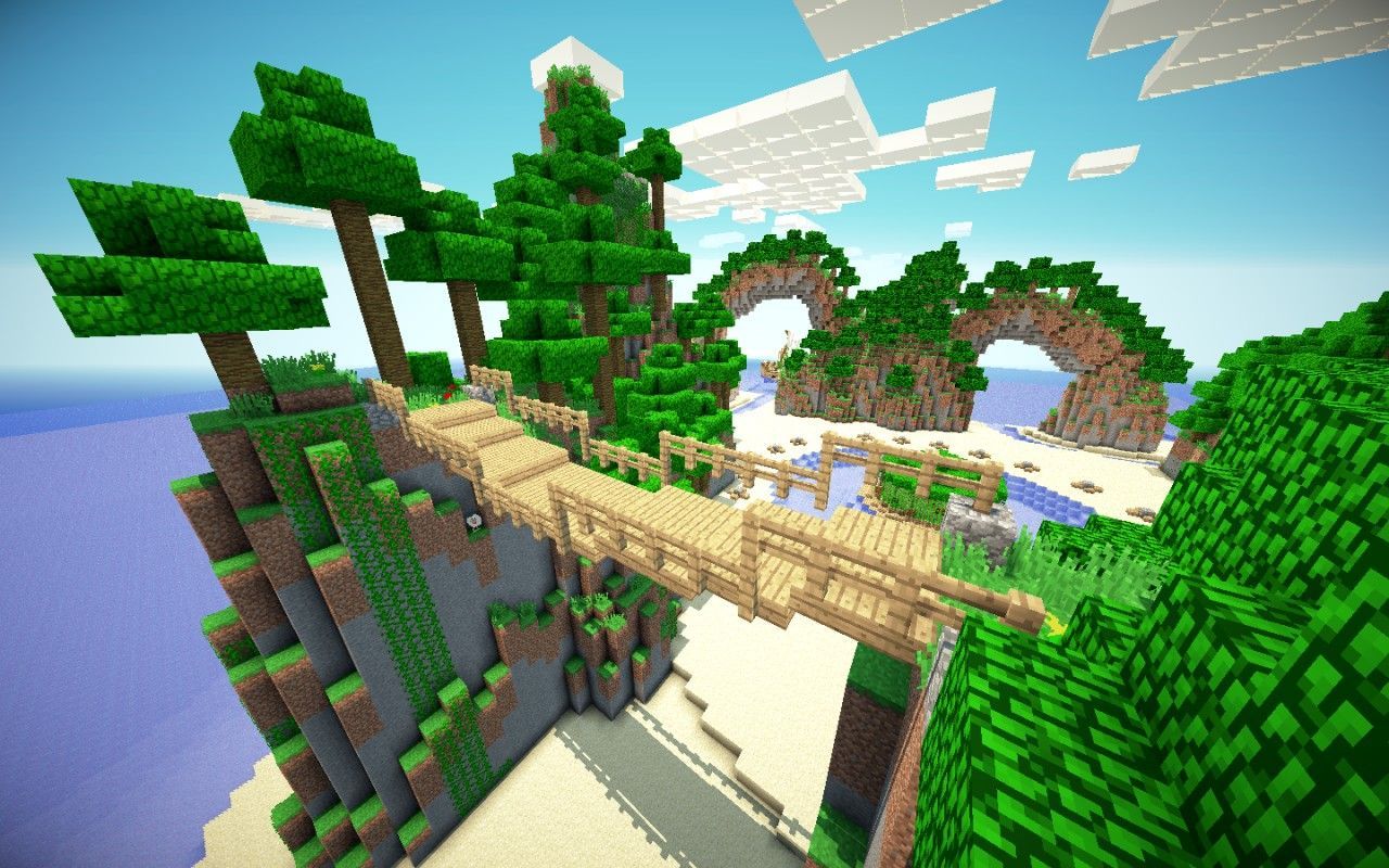 Minecraft Base Wallpaper. Awesome Minecraft Wallpaper, Minecraft Skeleton Wallpaper and Girly Minecraft Wallpaper