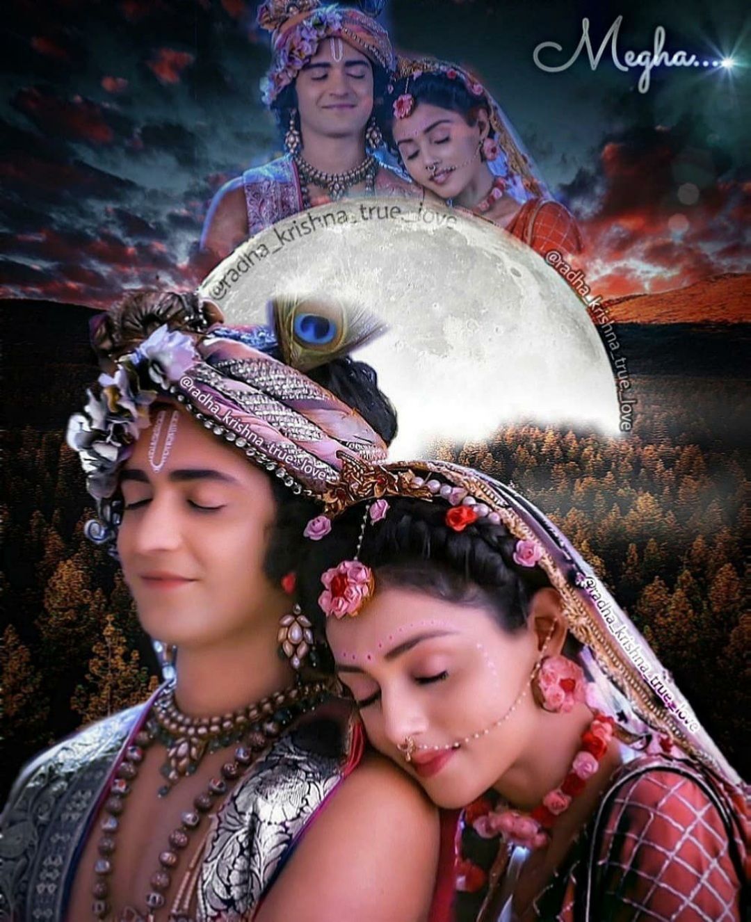 Sumedh Mudgalkar HD Mobile Wallpapers - Wallpaper Cave Sumedh Mudgalkar HD Mobile Wallpapers - Wallpaper Cave