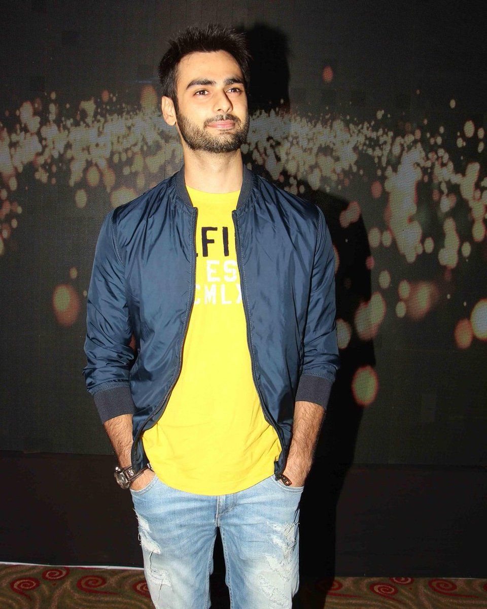 varun kapoor