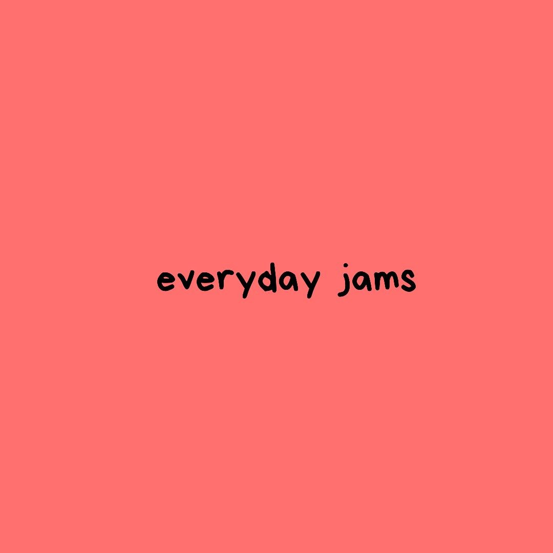 Spotify Playlist Cover Wallpapers Wallpaper Cave