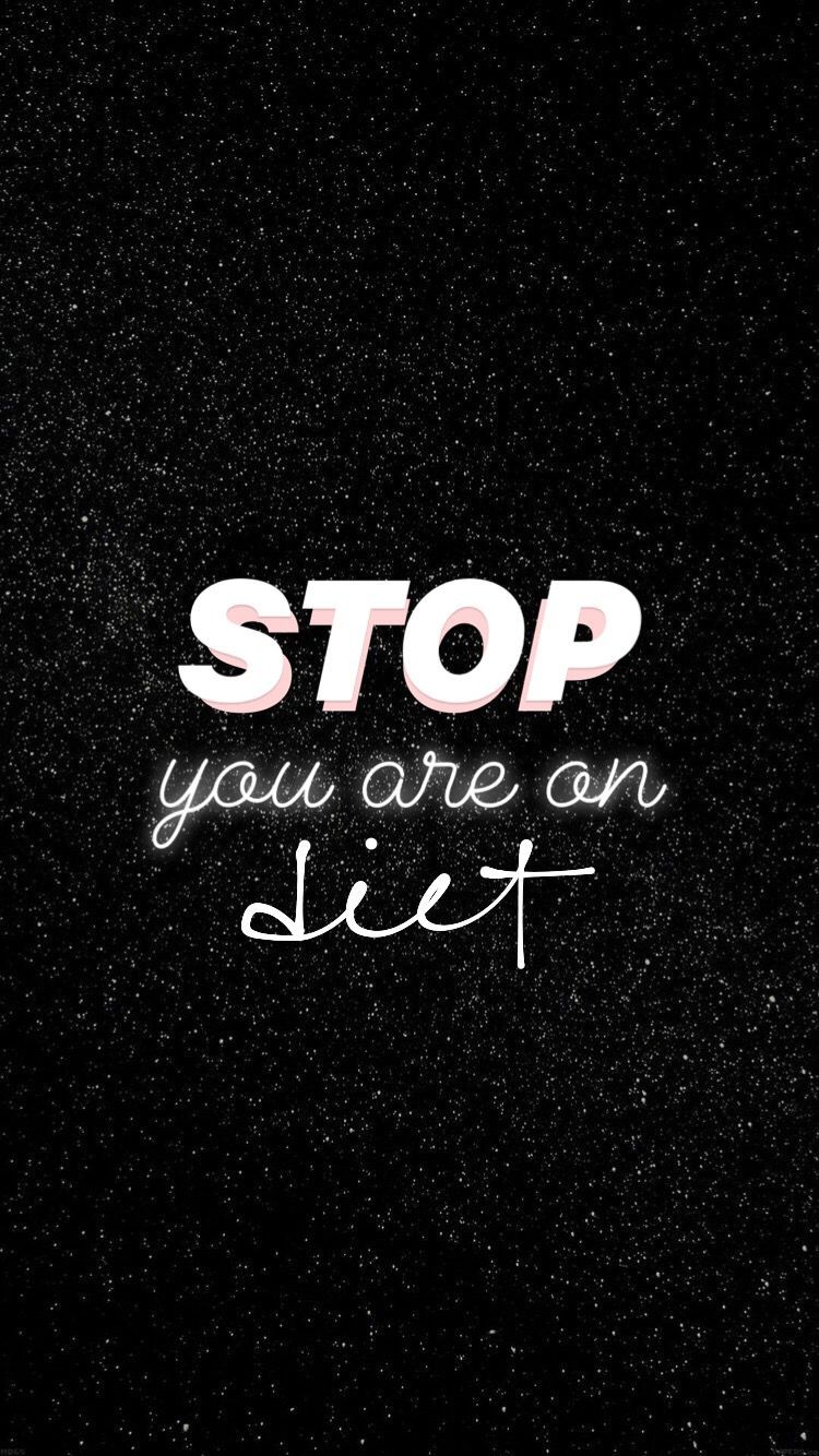3 Iphone Weight Loss Quotes, lose weight HD phone wallpaper | Pxfuel