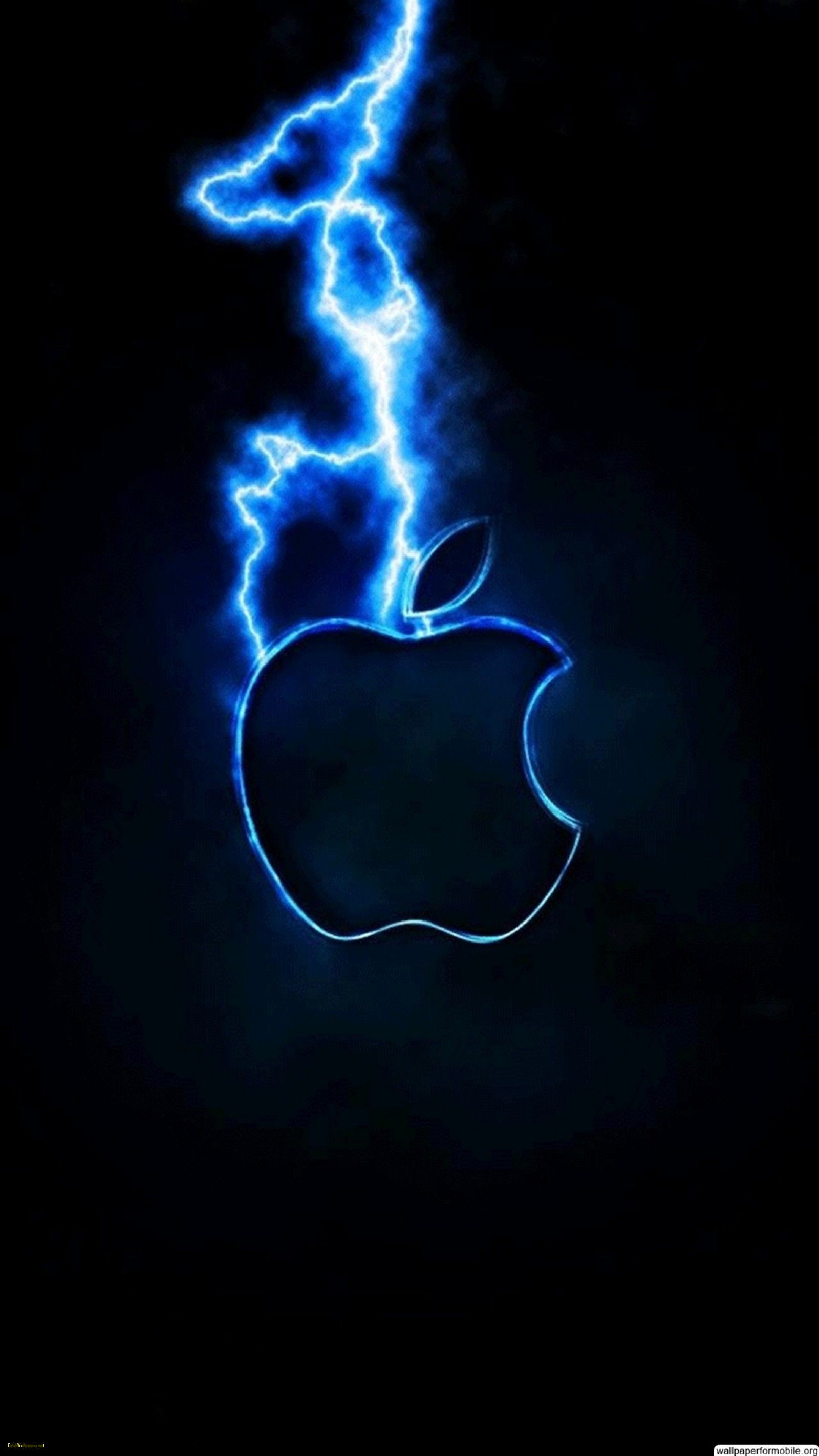 Awesome iPod Touch Wallpaper