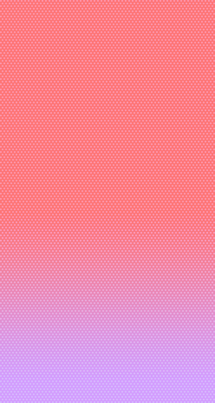 Download iOS 7 Wallpaper For iPhone, iPad and iPod Touch. Pink wallpaper iphone, Ios 7 wallpaper, Ombre wallpaper iphone