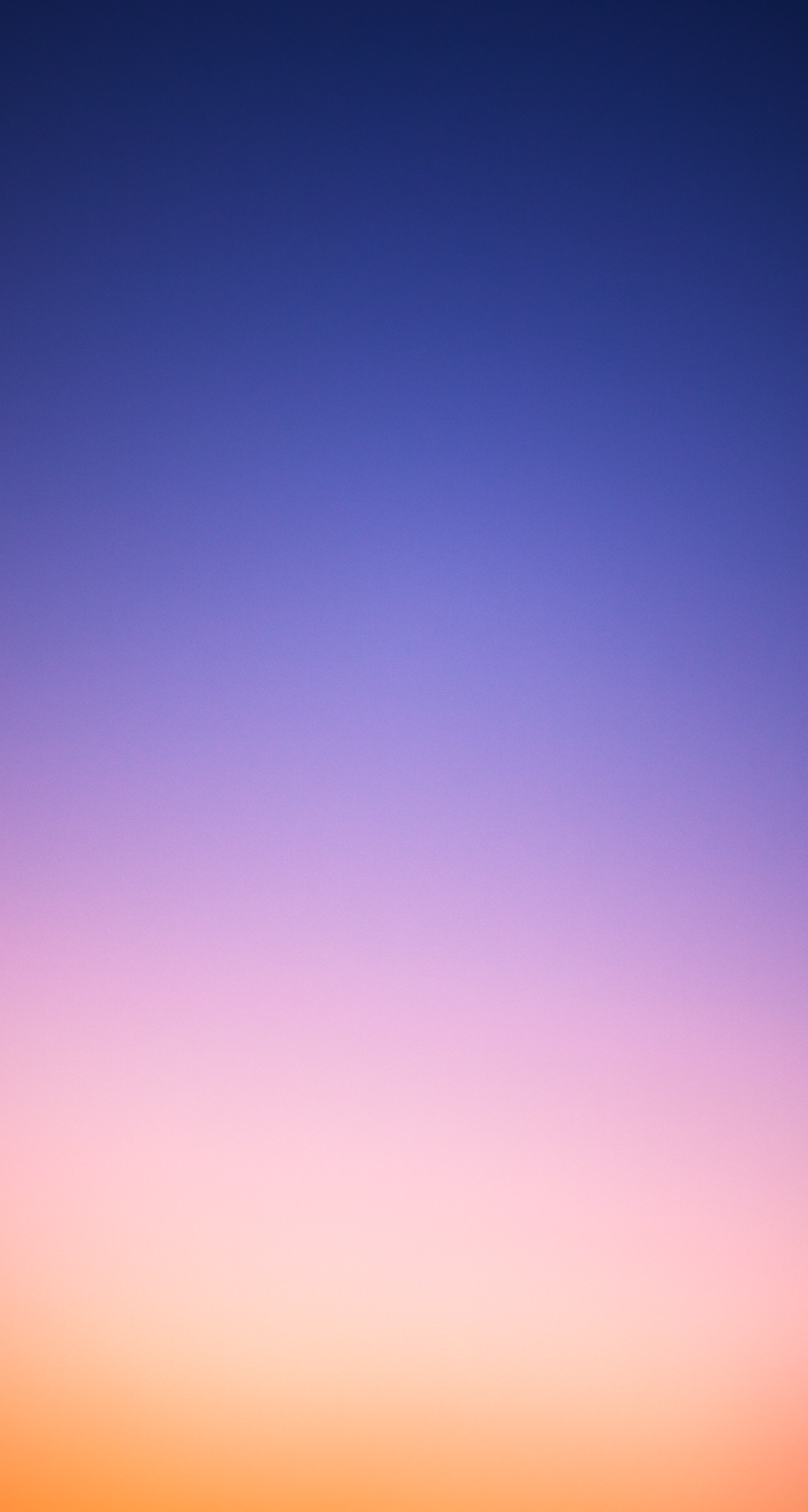 Free download Download iOS 7 Wallpaper for iPhone and iPod touch J Ombre [744x1392] for your Desktop, Mobile & Tablet. Explore iPod Wallpaper Downloads. Wallpaper for iPod Touch, iPod