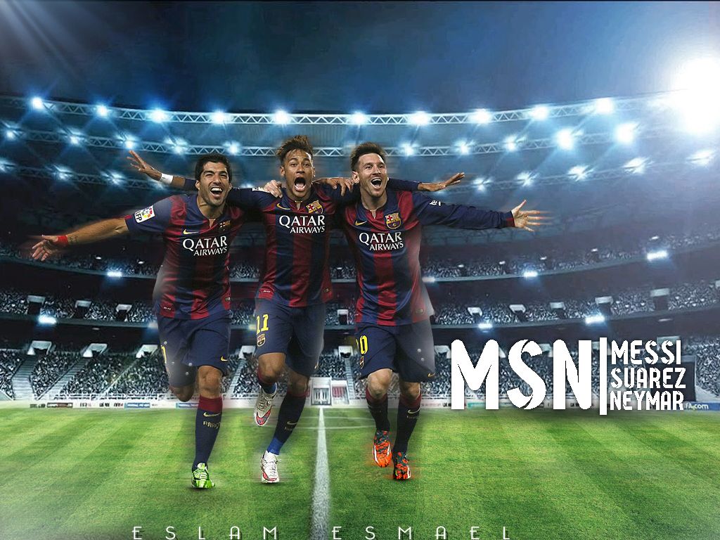 MSN Wallpaper. MSN Wallpaper, MSN Wallpaper Soccer and MSN Christmas Wallpaper