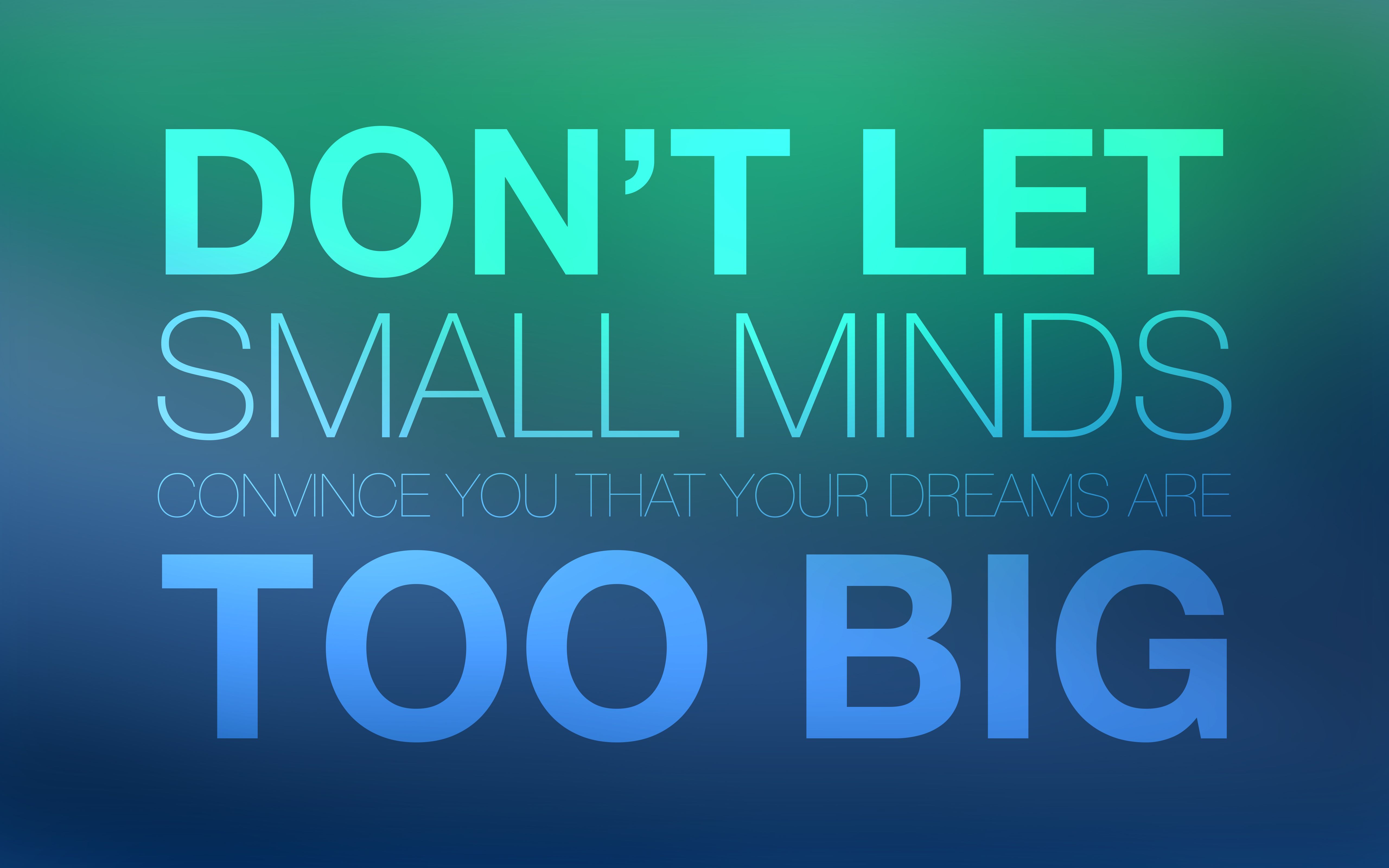 Motivational Quotes 4k Wallpapers Wallpaper Cave