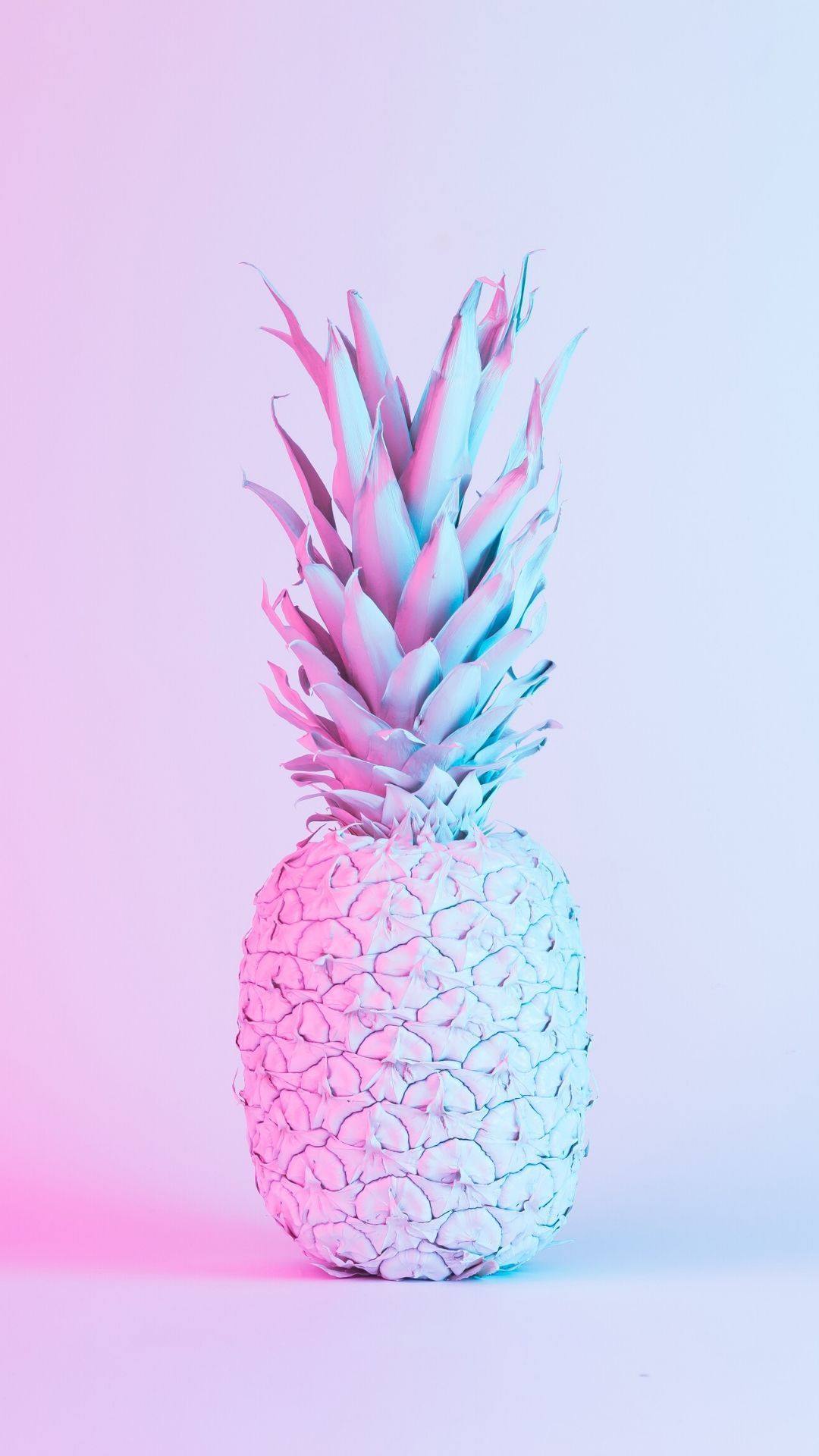 Pineapple Wallpaper for iPhone [Free Downloads] One Percent. Pineapple wallpaper, Pink wallpaper iphone, iPhone wallpaper girly