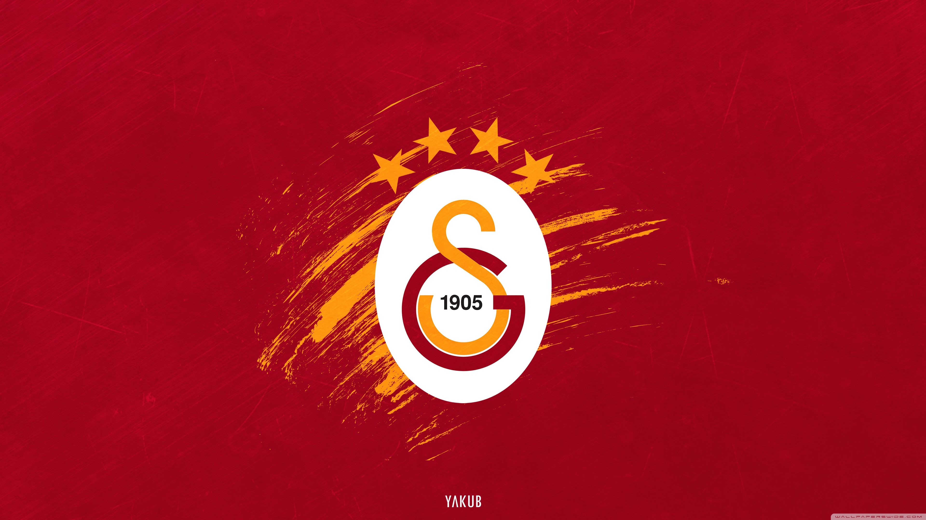 Galatasaray Wallpaper, HD Galatasaray Background on WallpaperBat