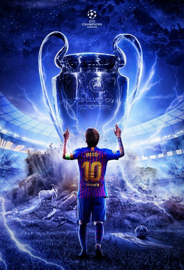 Latest Lionel Messi News.Football News. Lionel messi wallpaper, Messi, Lionel messi