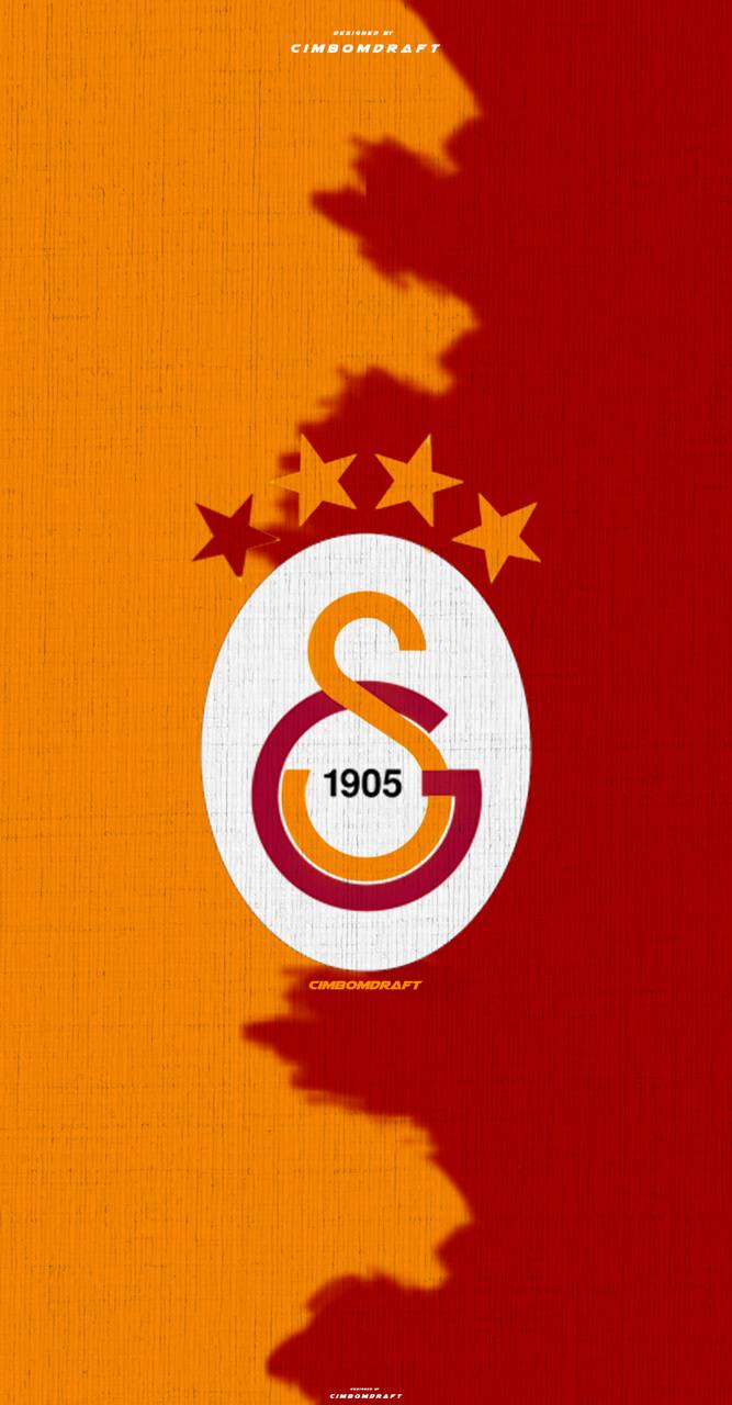 Download Galatasaray Wallpaper HD By Alpinetr. Wallpaper HD.Com