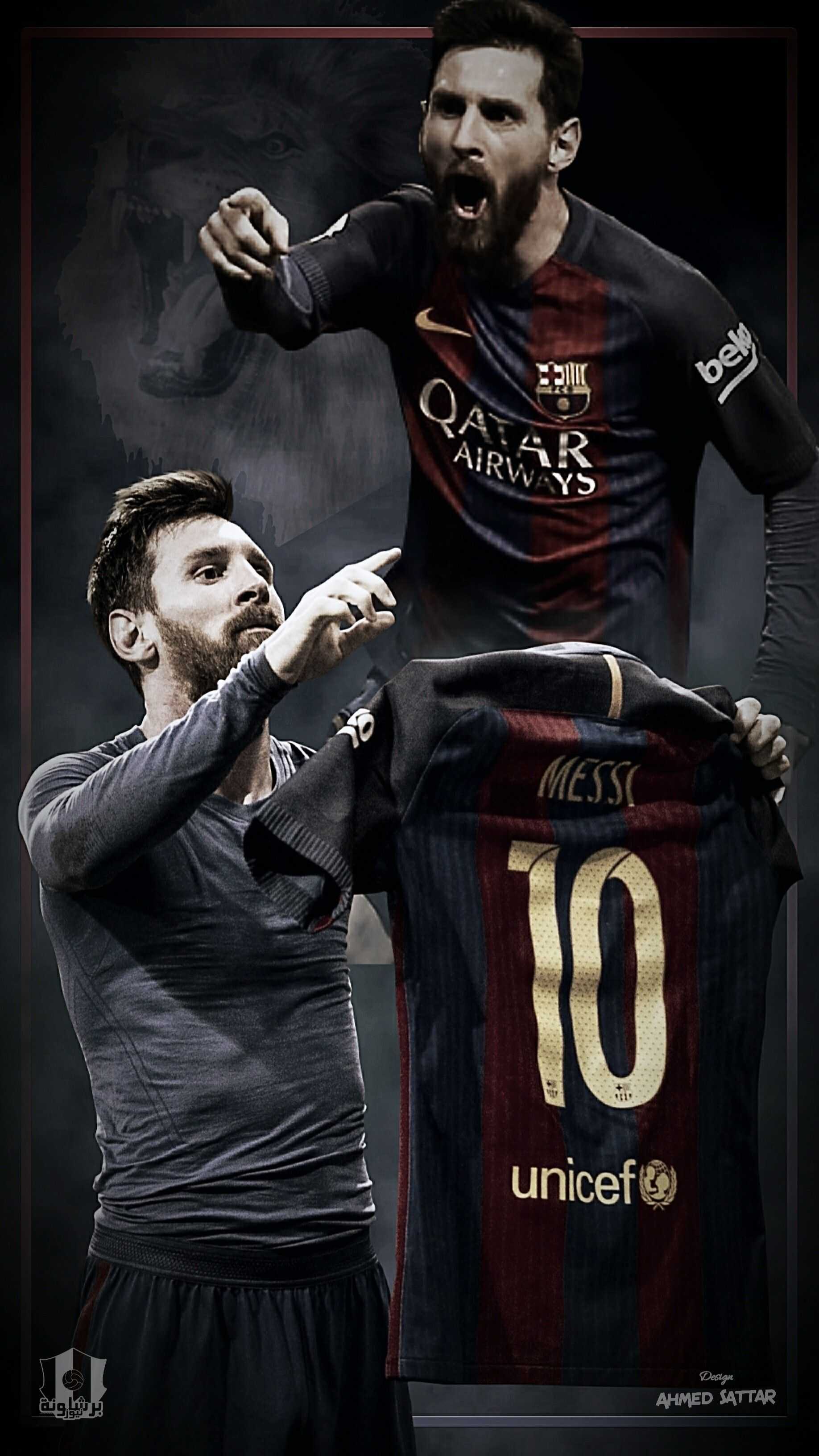 lionel messi wallpaper 20222022