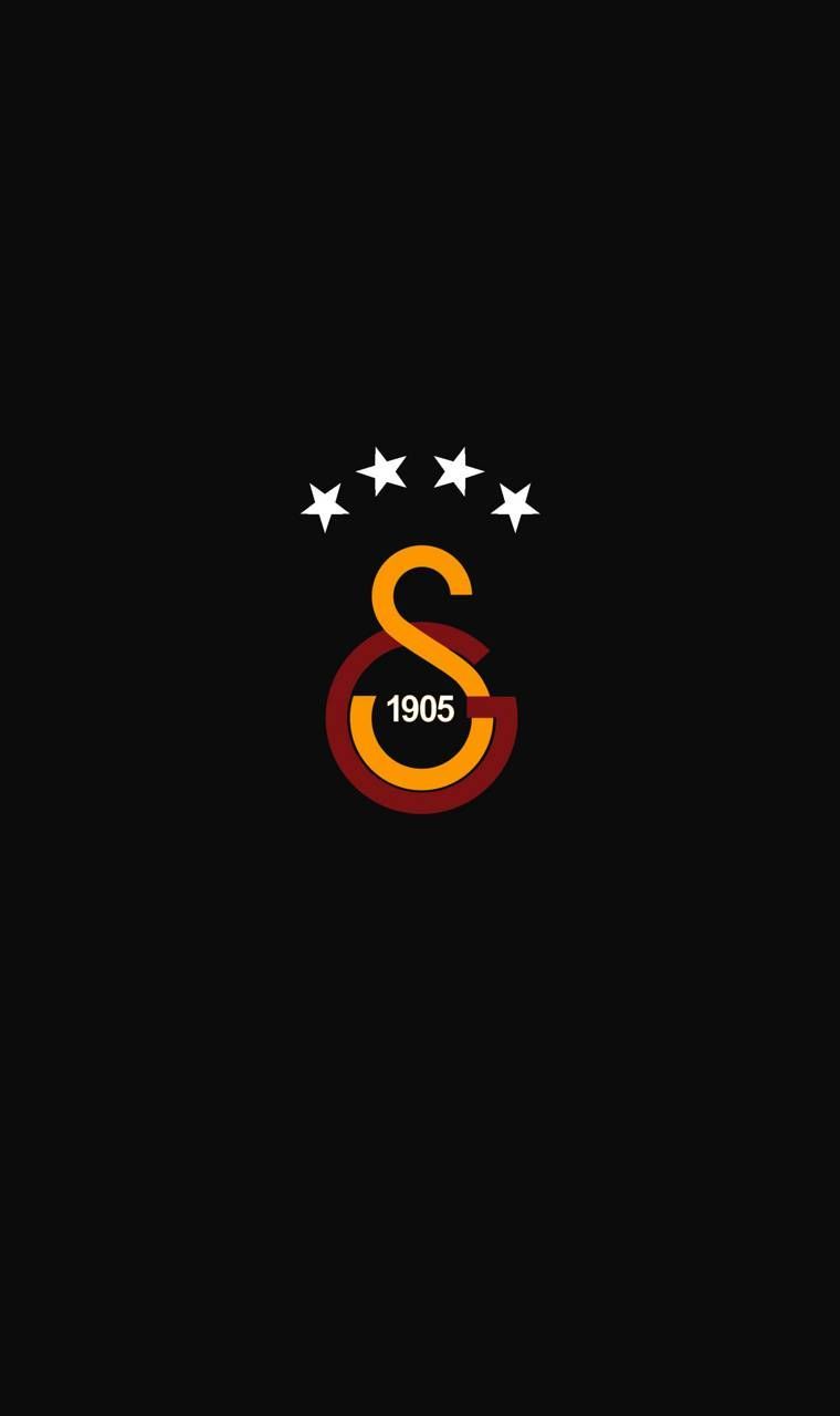 Galatasaray Wallpaper Free Galatasaray Background