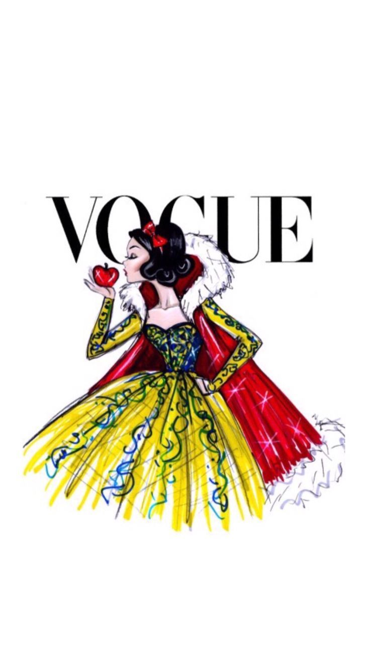 Vogue