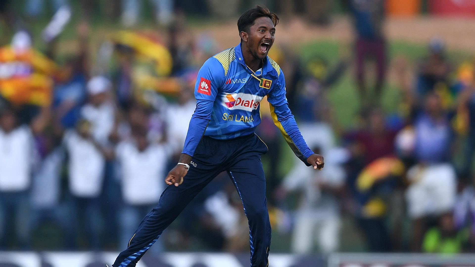 Akila Dananjaya Wallpapers - Wallpaper Cave