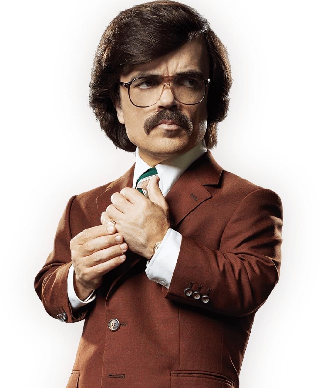 X Men: Days Of Future Past Dinklage As Bolivar Trask. Days Of Future Past