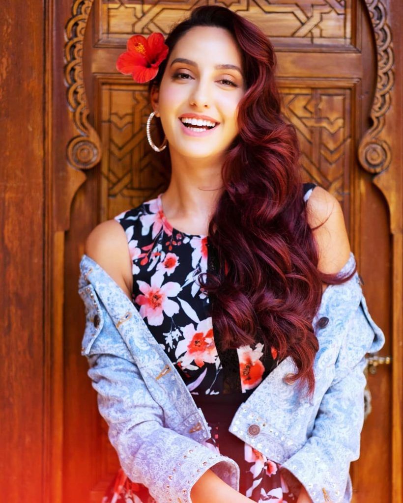 Nora Fatehi Image, Picture Photo HD Wallpaper Download. Actress bra size, Beautiful indian actress, Nora lovely