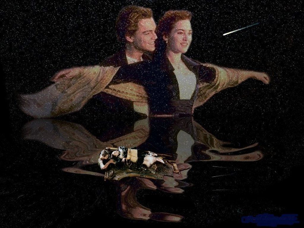 titanic movie photo. Titanic Movie Wallpaper: Download Titanic Movie Photo & Picture. Titanic movie, Titanic photo, Titanic
