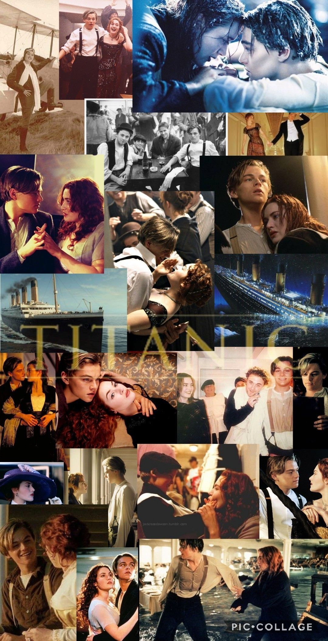 Titanic Wallpaper. Titanic movie, Titanic, Titanic history