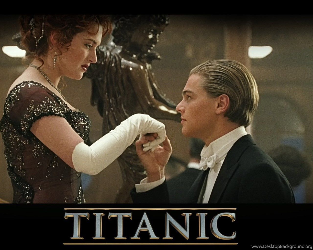 Titanic Movie Wallpaper WallDevil Best Free HD Desktop And. Desktop Background