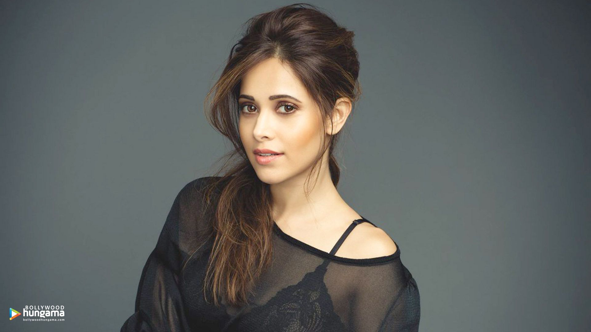 Nushrat Bharucha Wallpaper. Nushrat Bharucha1 2