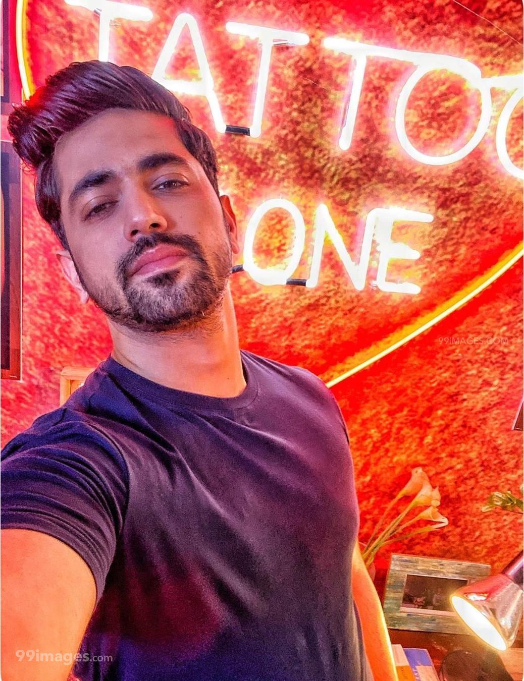 Zain Imam HD Wallpaper (Desktop Background / Android / iPhone) (1080p, 4k) (1038x1350)