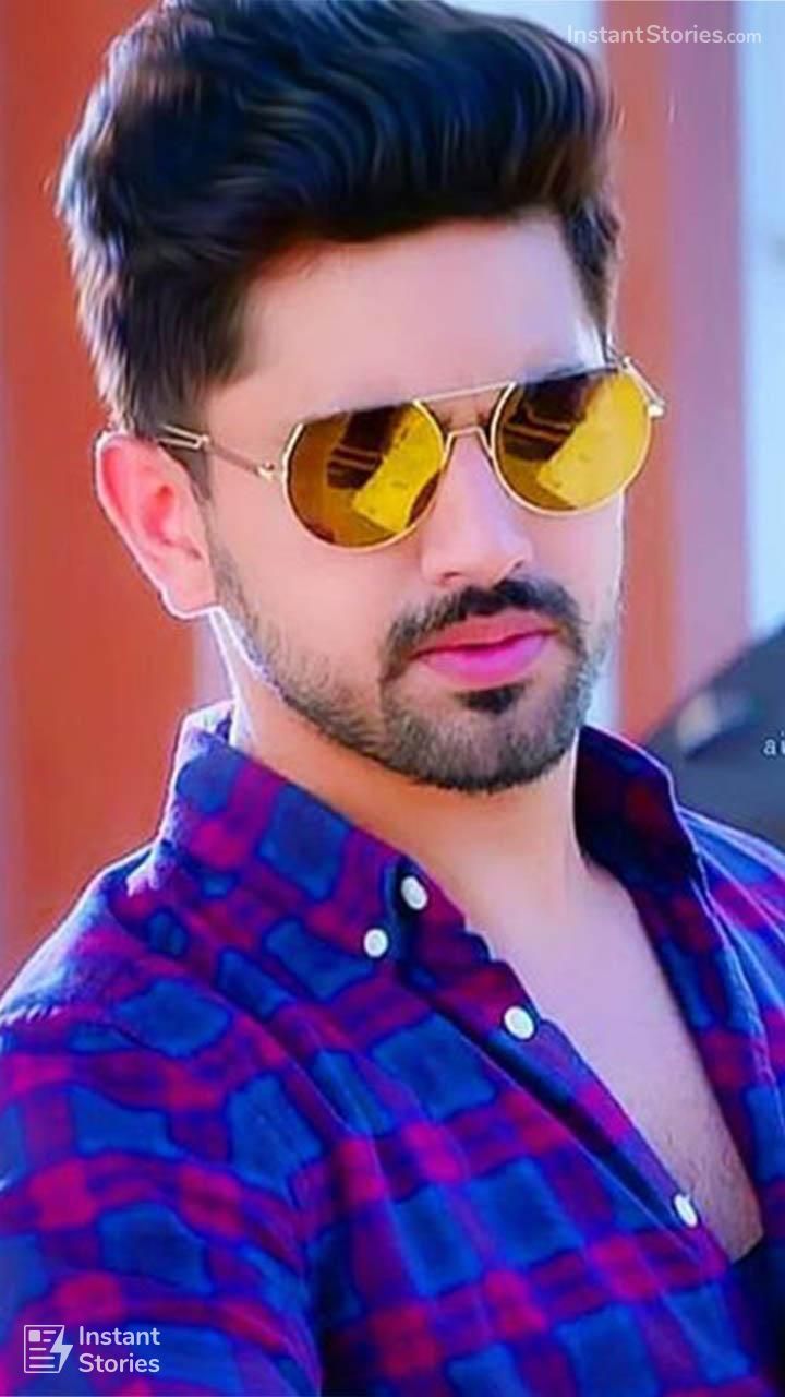 Zain Imam iPhone Wallpapers - Wallpaper Cave