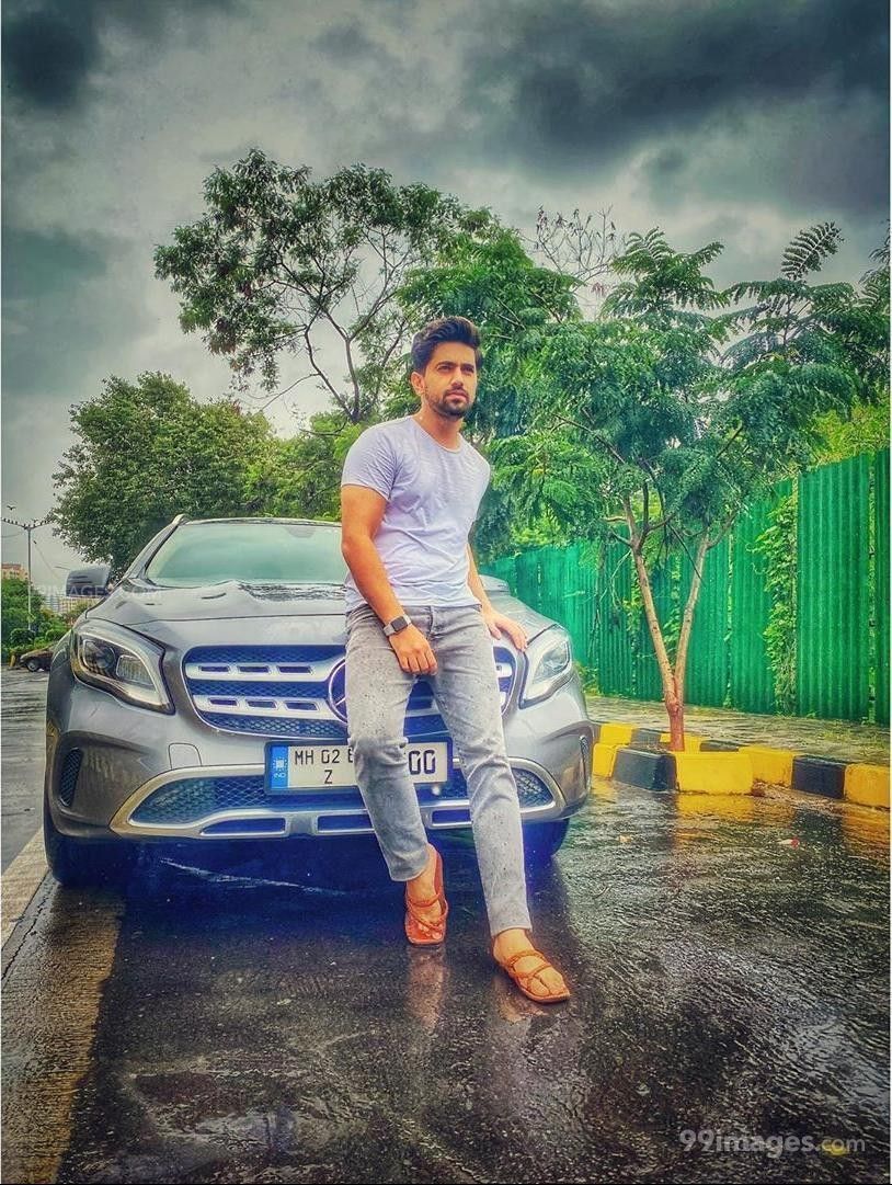 Zain Imam iPhone Wallpapers - Wallpaper Cave