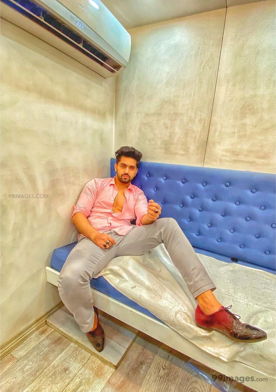 Zain Imam Best HD Photo Download (1080p) (Whatsapp DP Status Image) (950x1350)