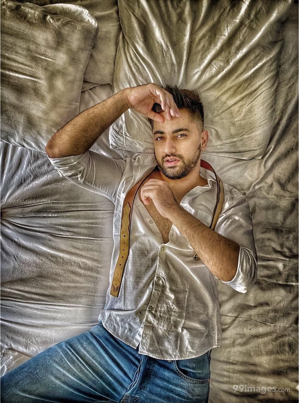 Zain Imam HD Wallpaper (Desktop Background / Android / iPhone) (1080p, 4k) (1002x1350)