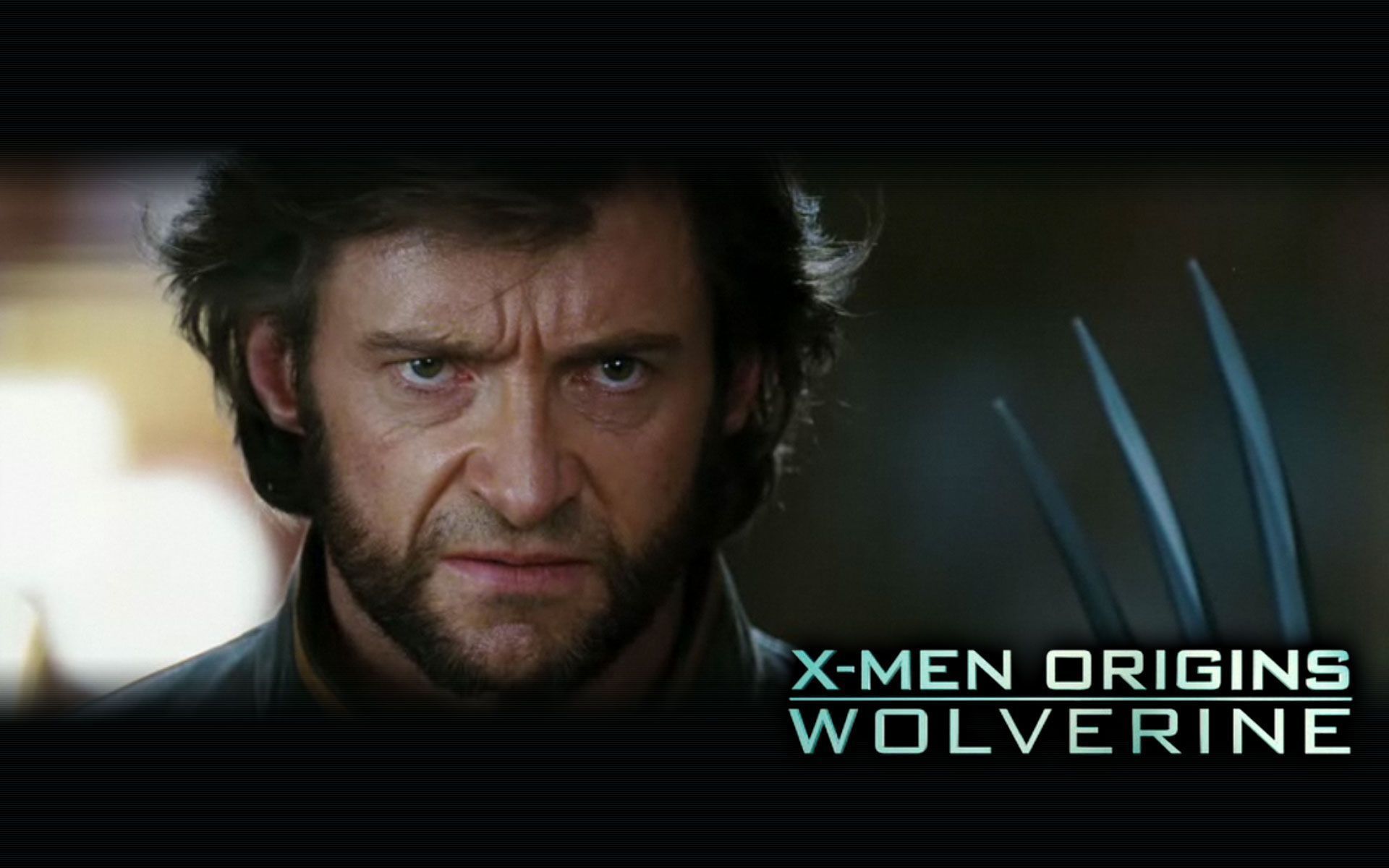 Movies: X Men Origins: Wolverine, Picture Nr. 35137