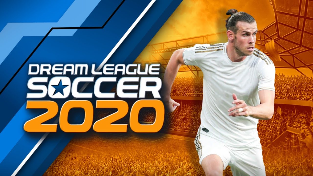 Android Offline 300 MB Graphics. Dream League Soccer 2021 HD wallpaper