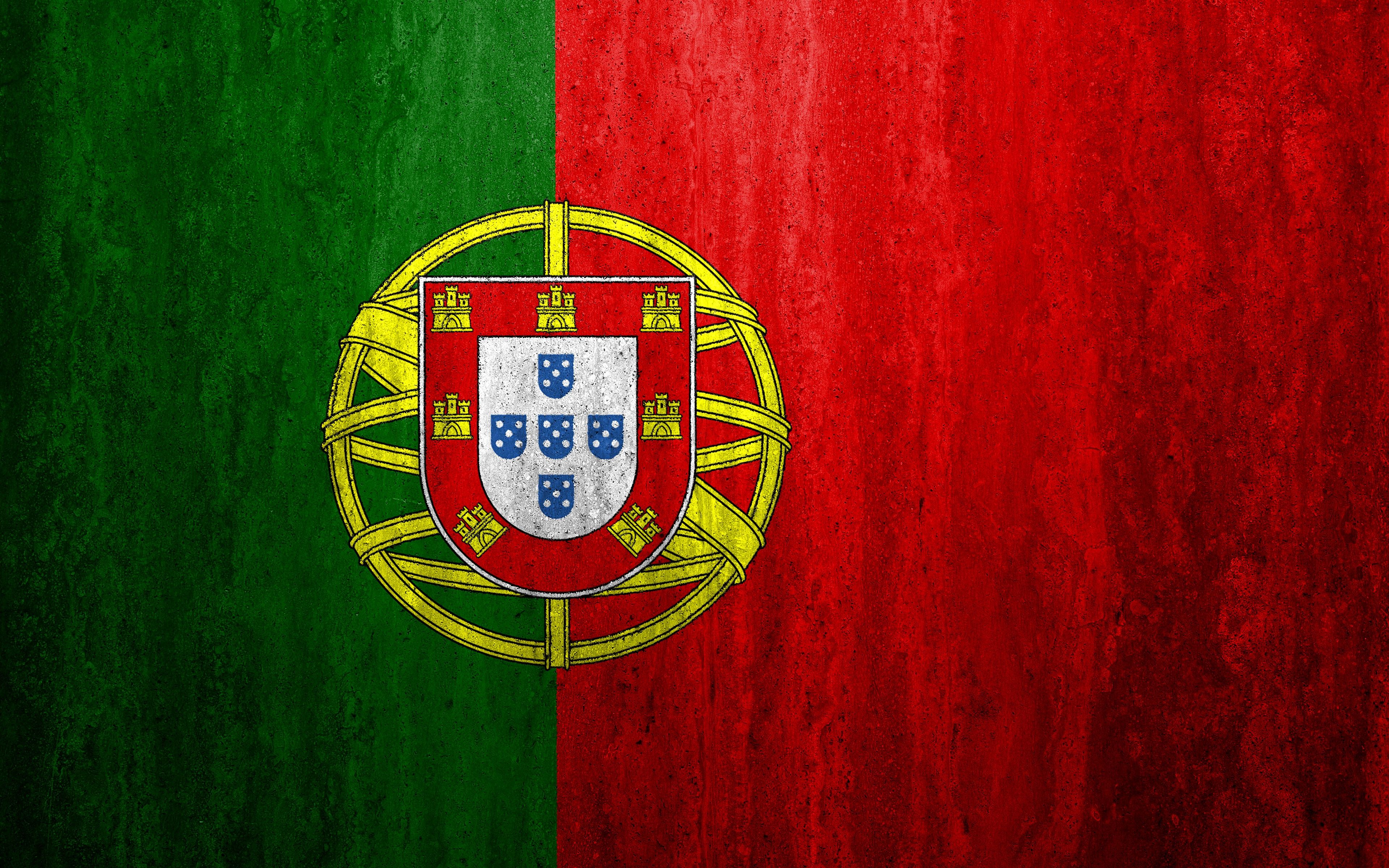 Portugal Flag 4k Wallpapers - Wallpaper Cave