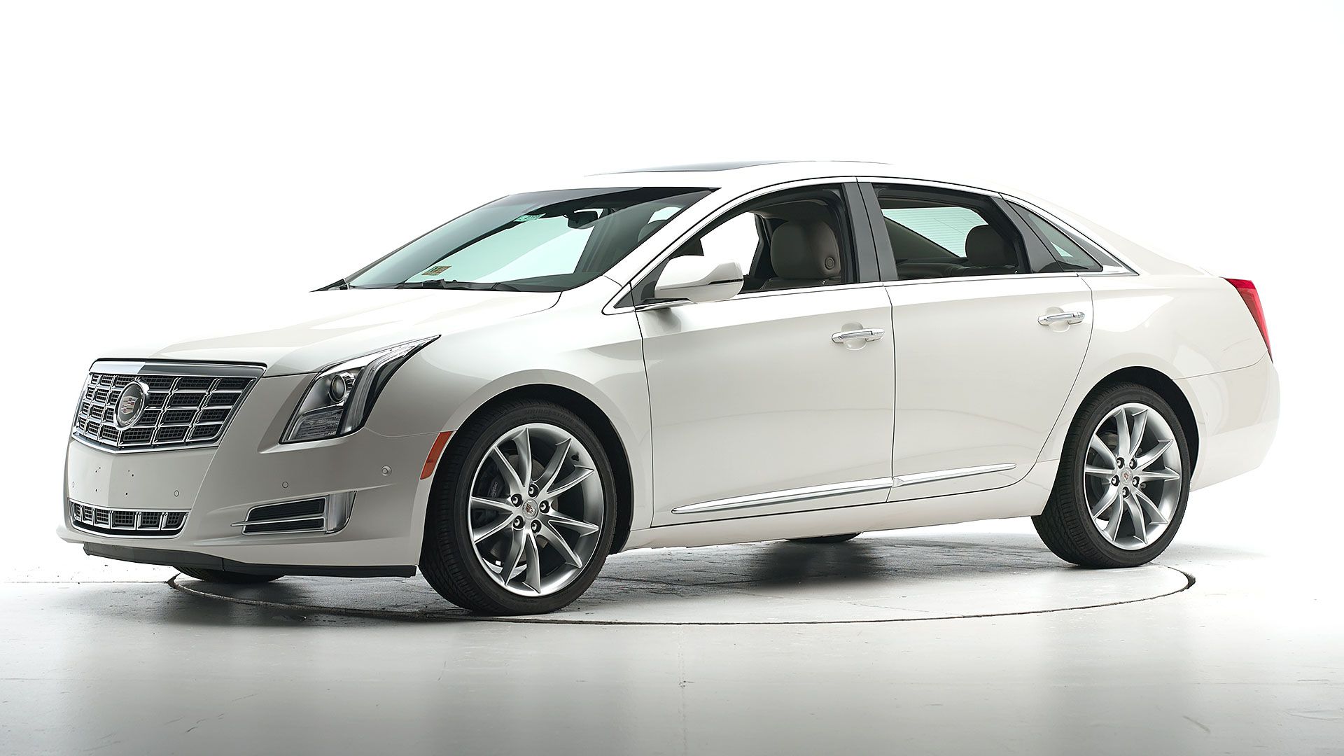 Cadillac XTS 2021 Wallpapers - Wallpaper Cave