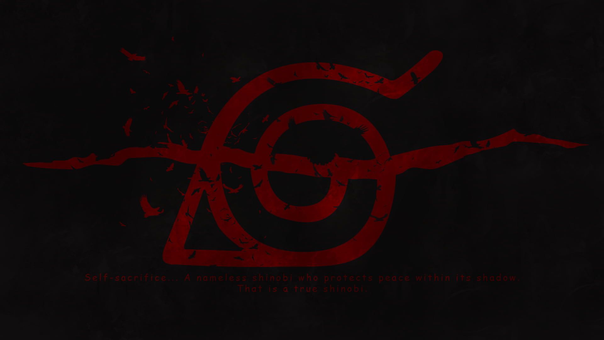 Naruto Itachi Uchiha #Symbol P #wallpaper #hdwallpaper #desktop. Itachi, Itachi uchiha, Mangekyou sharingan