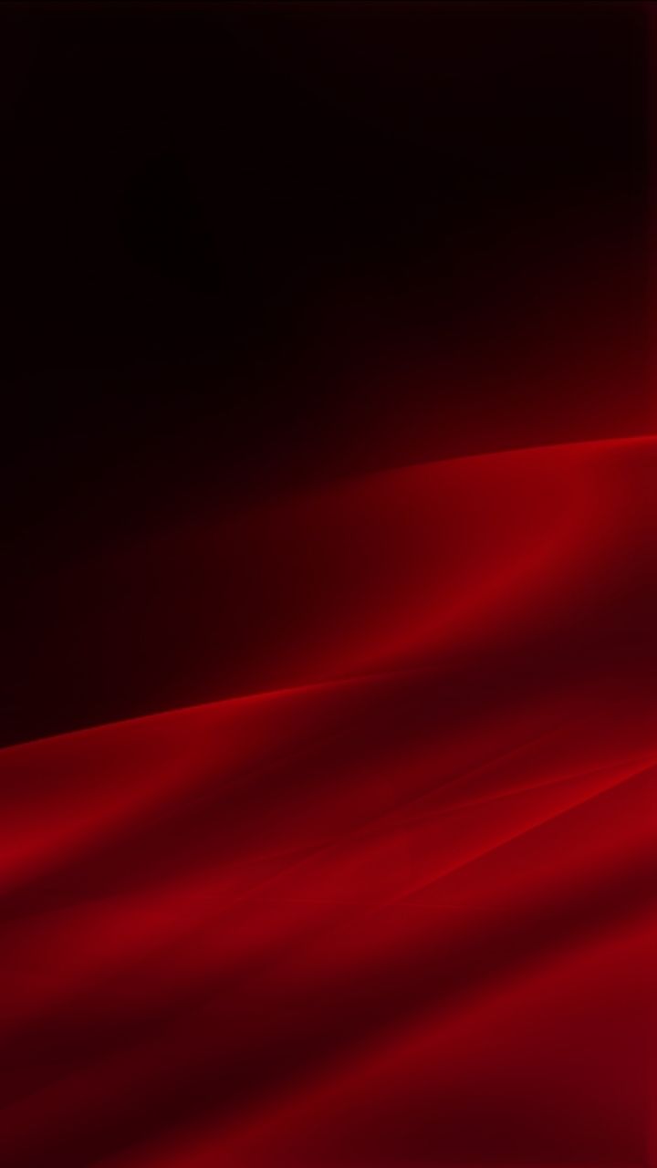 Red Swirl Galaxy S3 Wallpaper (720x1280). Red wallpaper, Red and black wallpaper, Galaxy s3 wallpaper