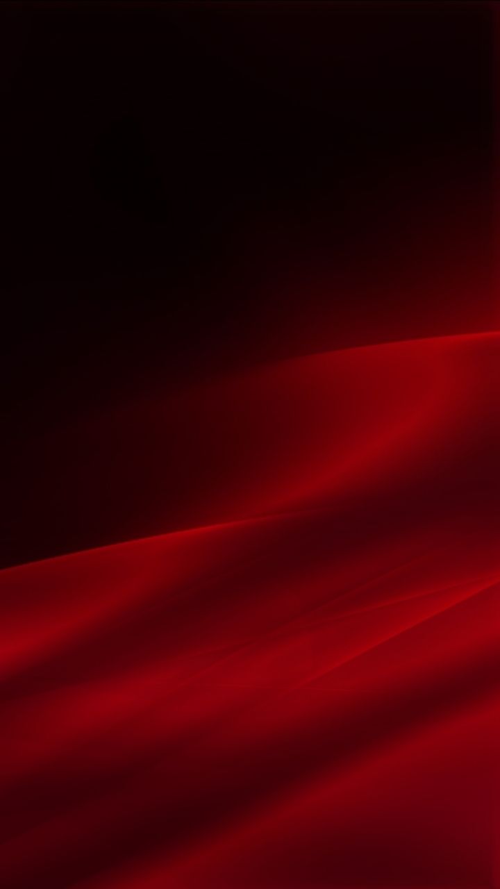 Red Swirl Galaxy S3 Wallpaper (720x1280). Red wallpaper, Red and black wallpaper, Galaxy s3 wallpaper