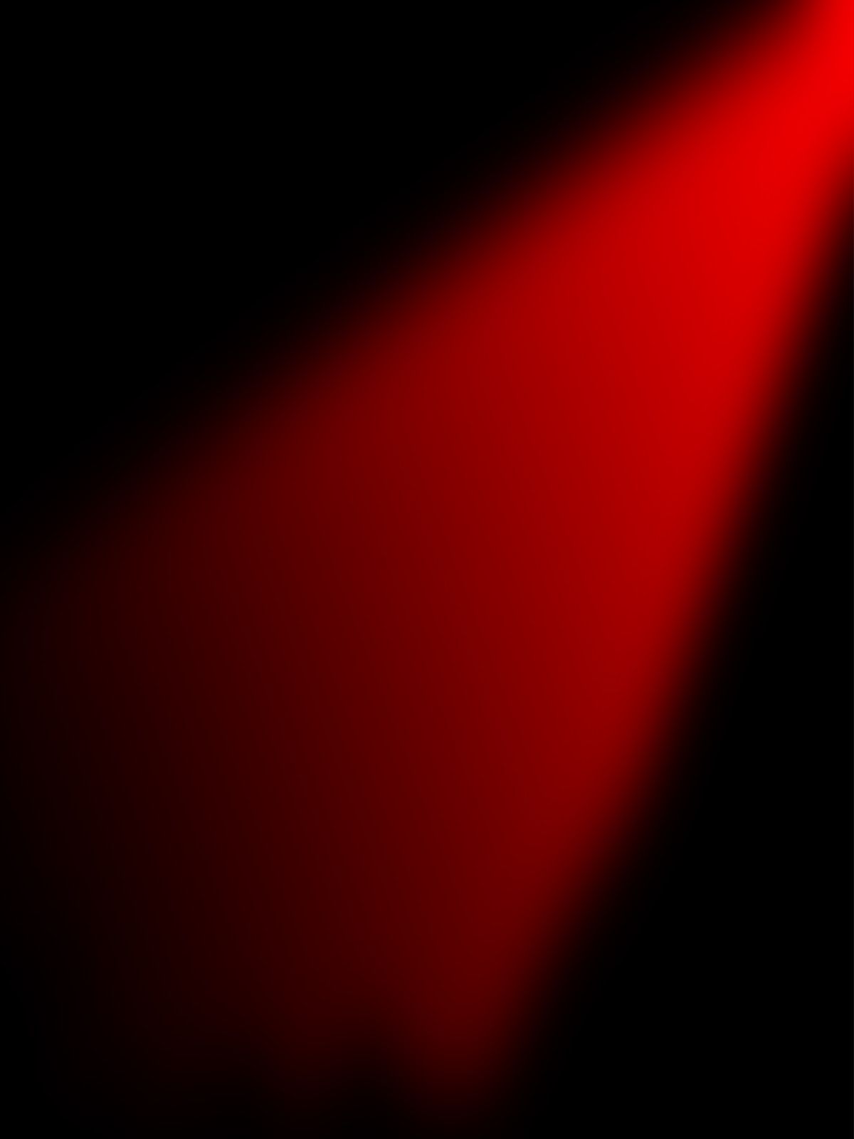 Free download Red and Black Wallpaper red and black wallpaper Widescreen [1200x1600] for your Desktop, Mobile & Tablet. Explore Red Phone Wallpaper. Free Red Wallpaper, Cool Red Wallpaper, Black