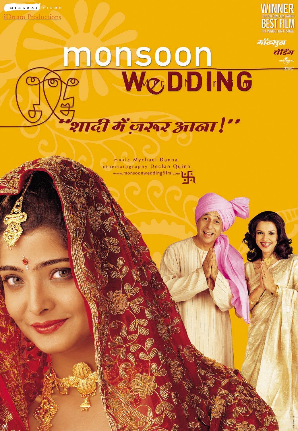 Wedding Films Wallpapers Wallpaper Cave