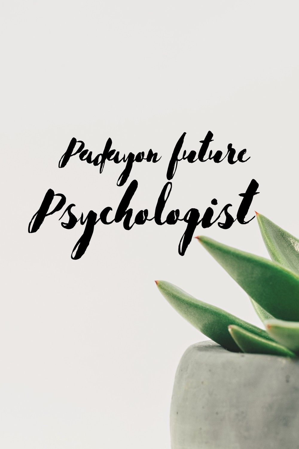 Psychology. Psychology wallpaper, Twitter header photo, Aesthetic pastel wallpaper