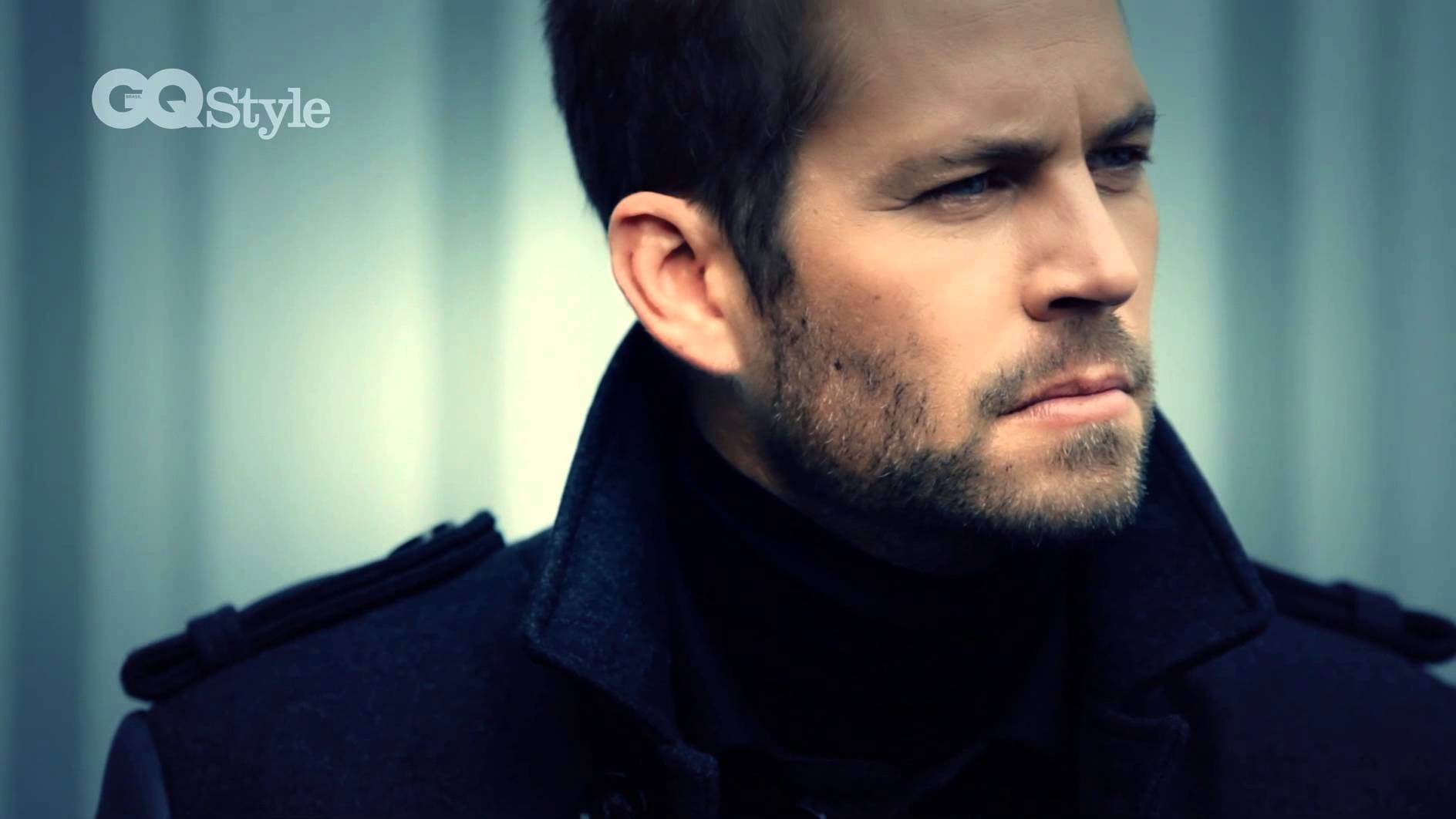 Looking Beautiful Paul Walker Wallpaper Walker Image In HD