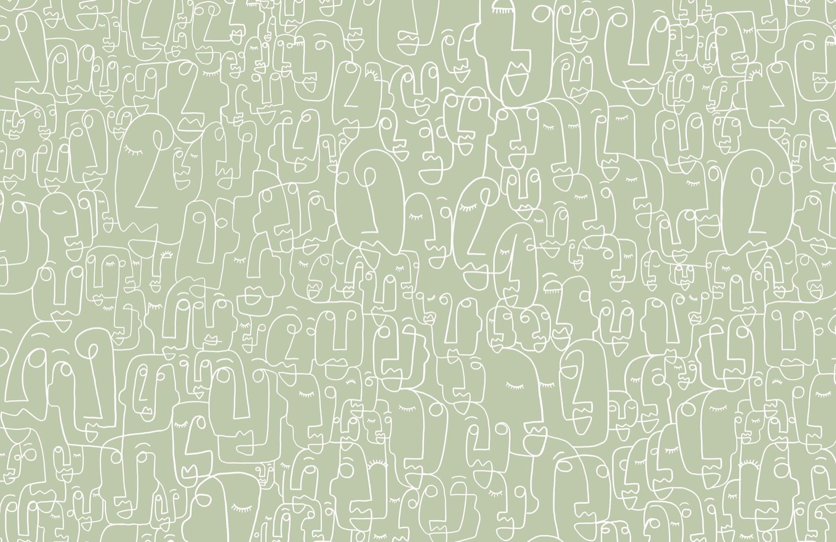 200 Sage Green Aesthetic Wallpapers  Wallpaperscom