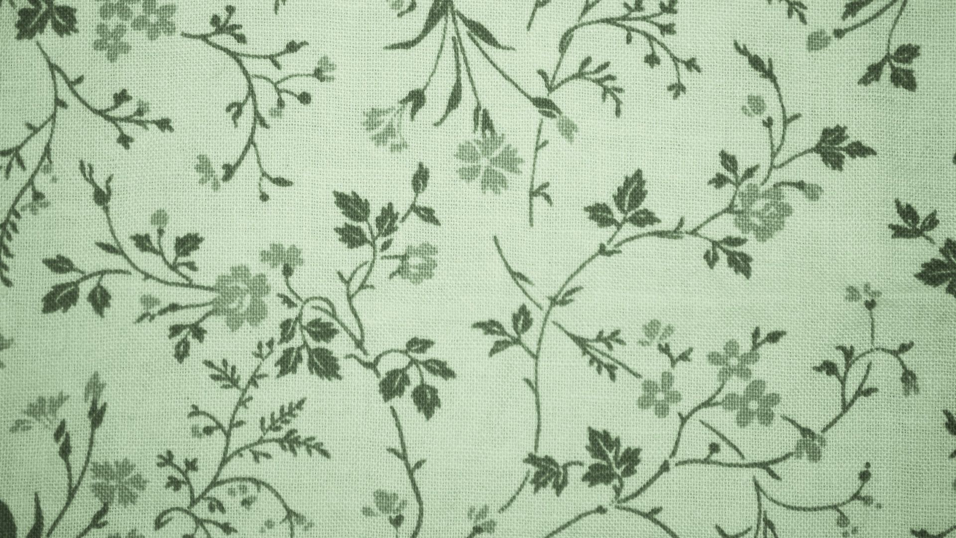 Free download Sage Green Floral Print Fabric Texture High Resolution Photo [3000x2000] for your Desktop, Mobile & Tablet. Explore Sage Green Wallpaper. Light Green Textured Wallpaper, Green Textured Wallpaper