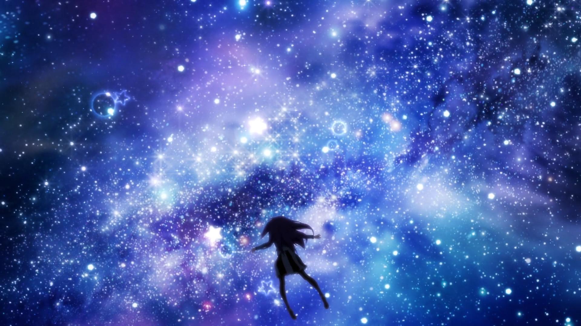 Pretty Boy Detective Club (TV Series 2021– )