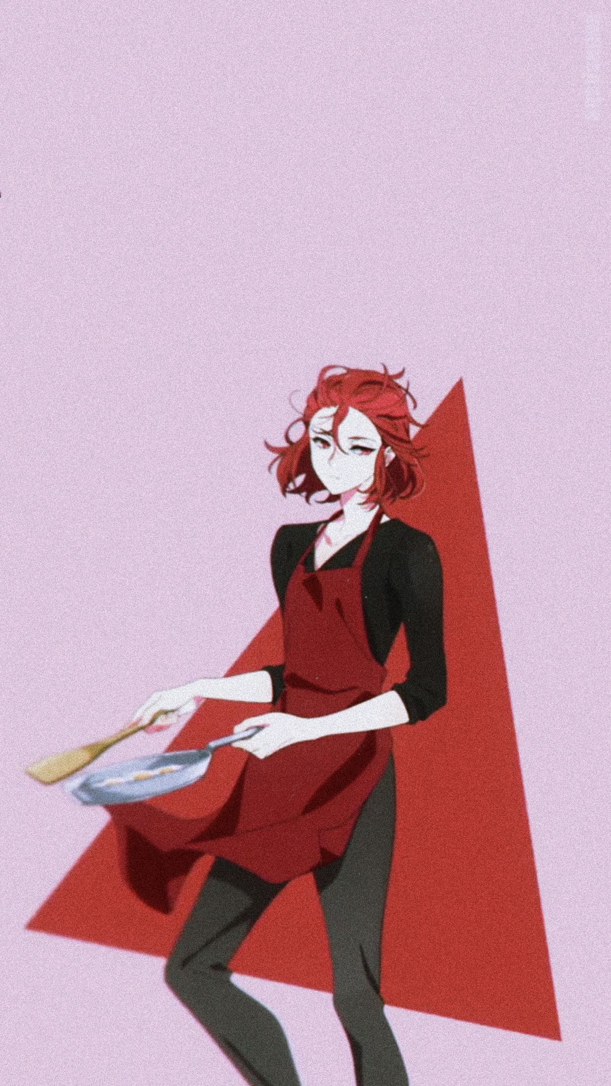 Erased Anime Wallpaper Great