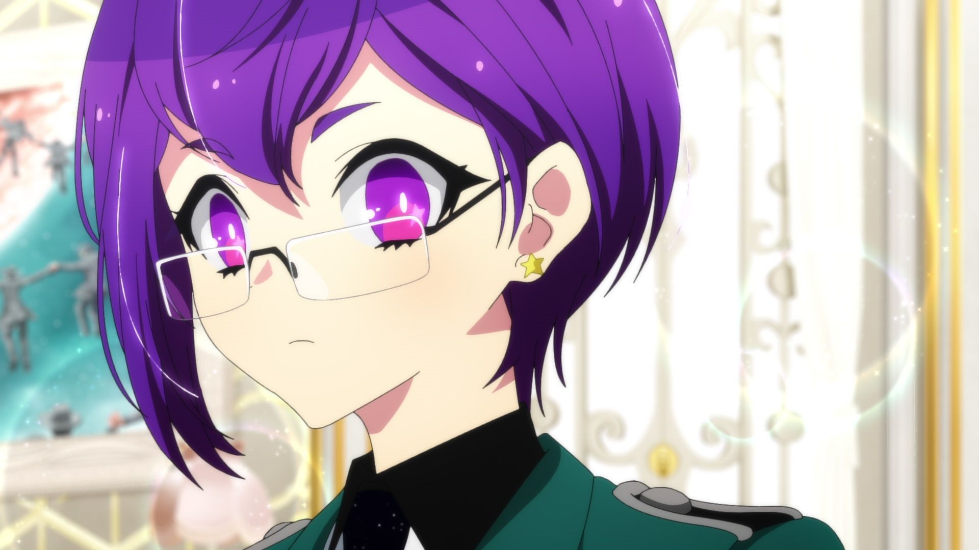 pretty-boy-detective-club-wallpapers-wallpaper-cave