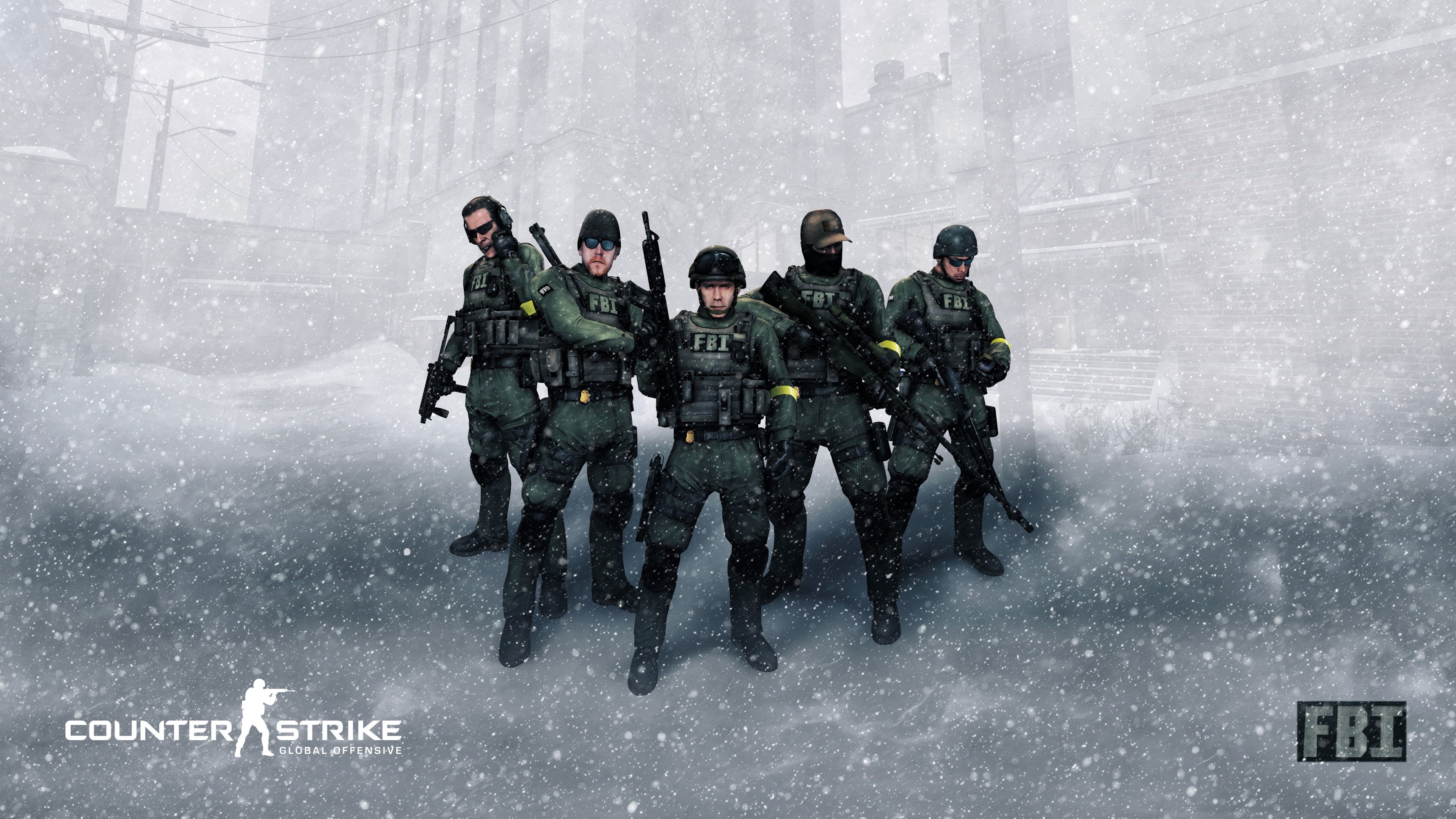 counter strike global offensive 4k wallpaper for downloading. Wallpaper cs go, Cs go hd, Go wallpaper