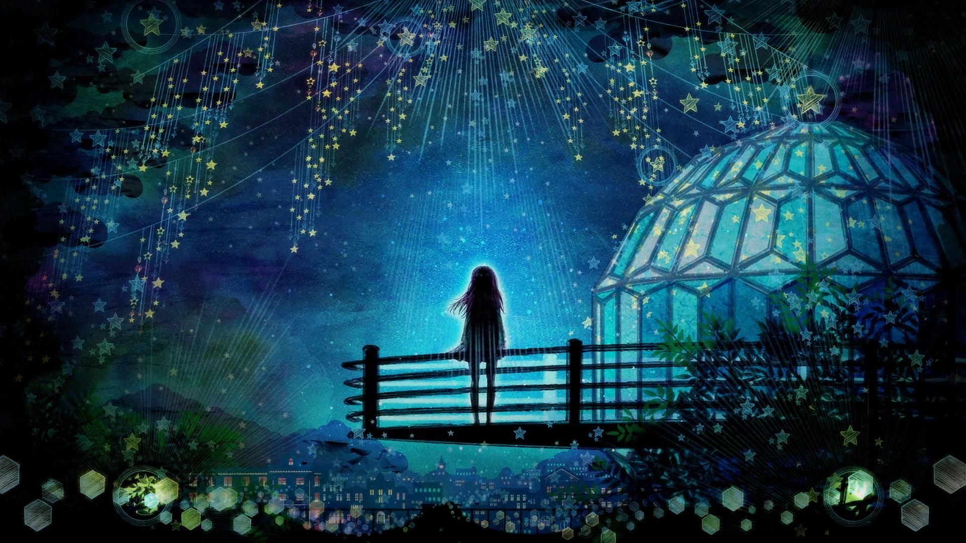 Pretty Boy Detective Club