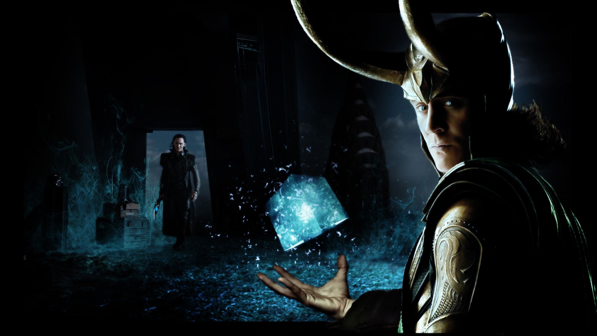 Loki Desktop Background. Marvel Loki Wallpaper, The Avengers Loki Wallpaper and Loki Wallpaper