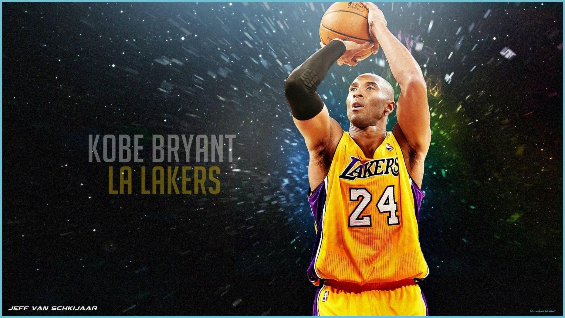 Lakers Wallpaper Kobe Bryant Wallpaper Kobe Bryant