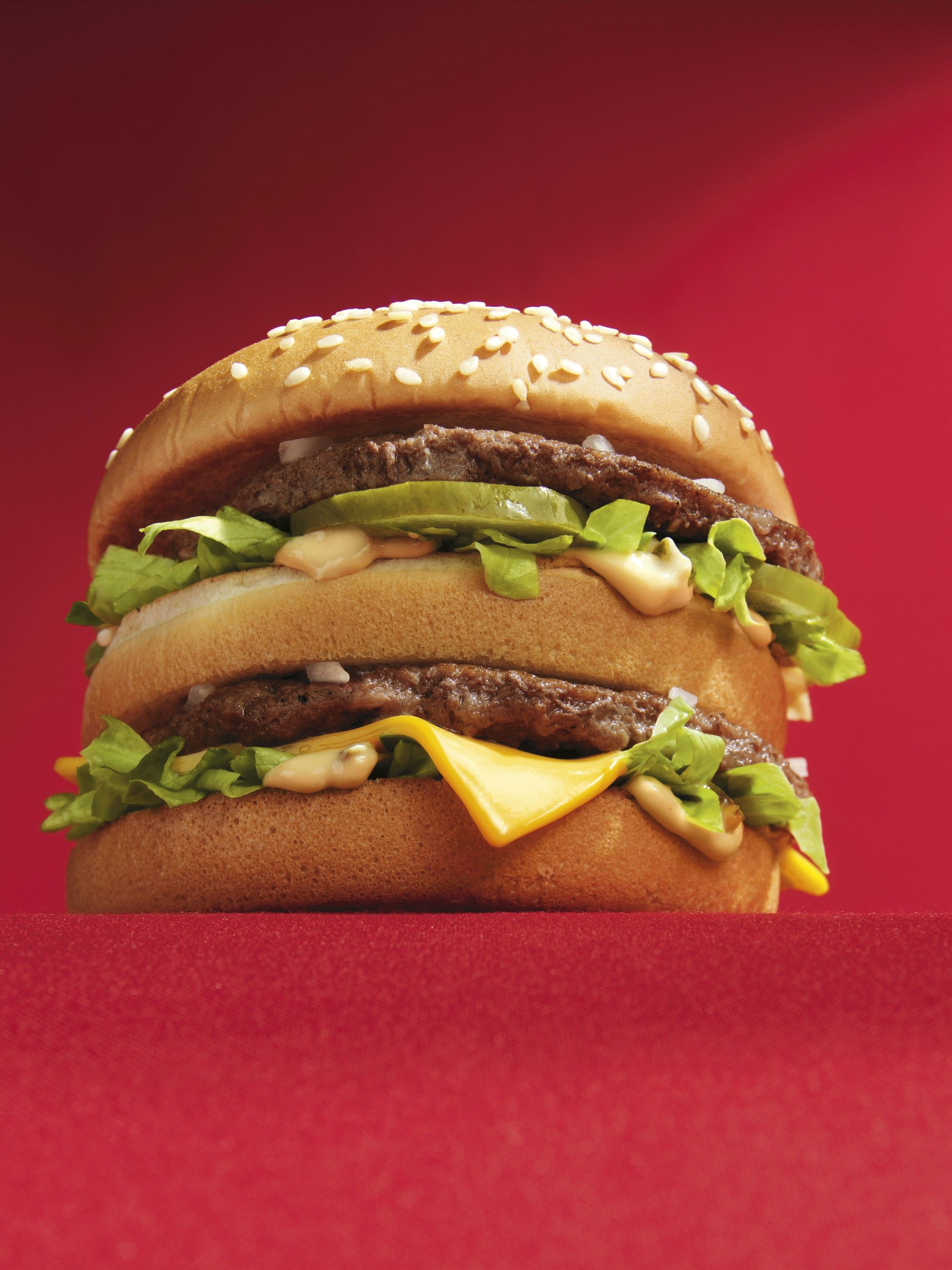 Wallpaper, meat, sandwich, burgers, fast food, hamburger, whopper, dish, produce, veggie burger, cheeseburger, big mac 2250x3000